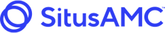 SitusAMC Logo