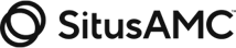 SitusAMC-Logodark